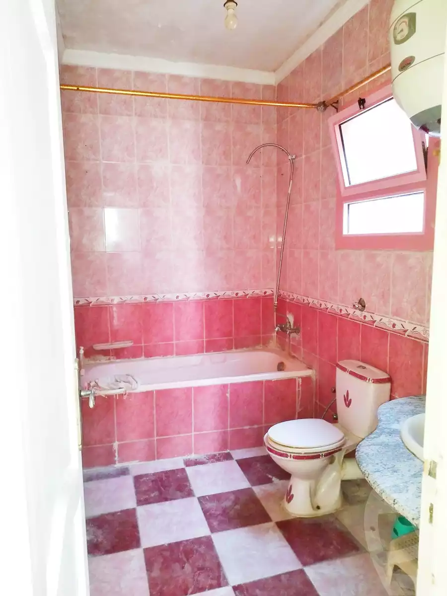 https://aqarmap.com.eg/en/listing/5972984-for-sale-alexandria-l-jmy-el-hanouvel