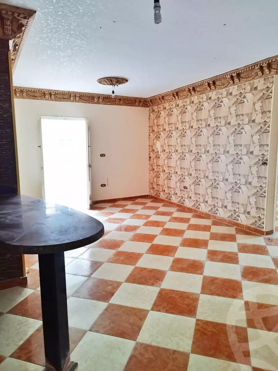 https://aqarmap.com.eg/en/listing/5972984-for-sale-alexandria-l-jmy-el-hanouvel