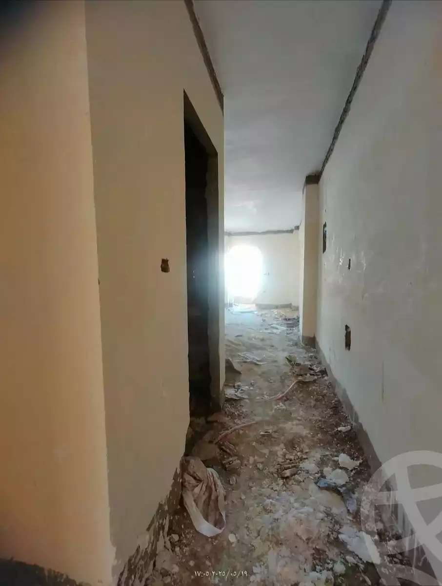 https://aqarmap.com.eg/en/listing/5972989-for-sale-cairo-mokattam-el-hadabah-el-wosta-el-mantaqa-el-rabaa-al-gamea-al-haditha-st