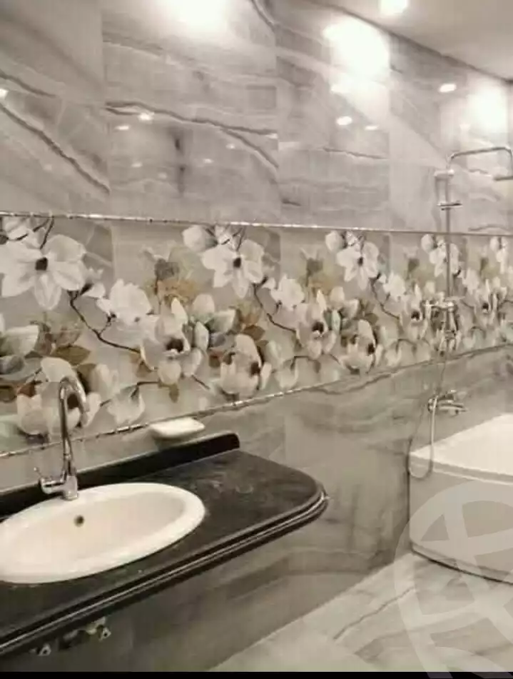 https://aqarmap.com.eg/ar/listing/5973001-for-rent-cairo-elnozha-shr-jwzyf-tytw