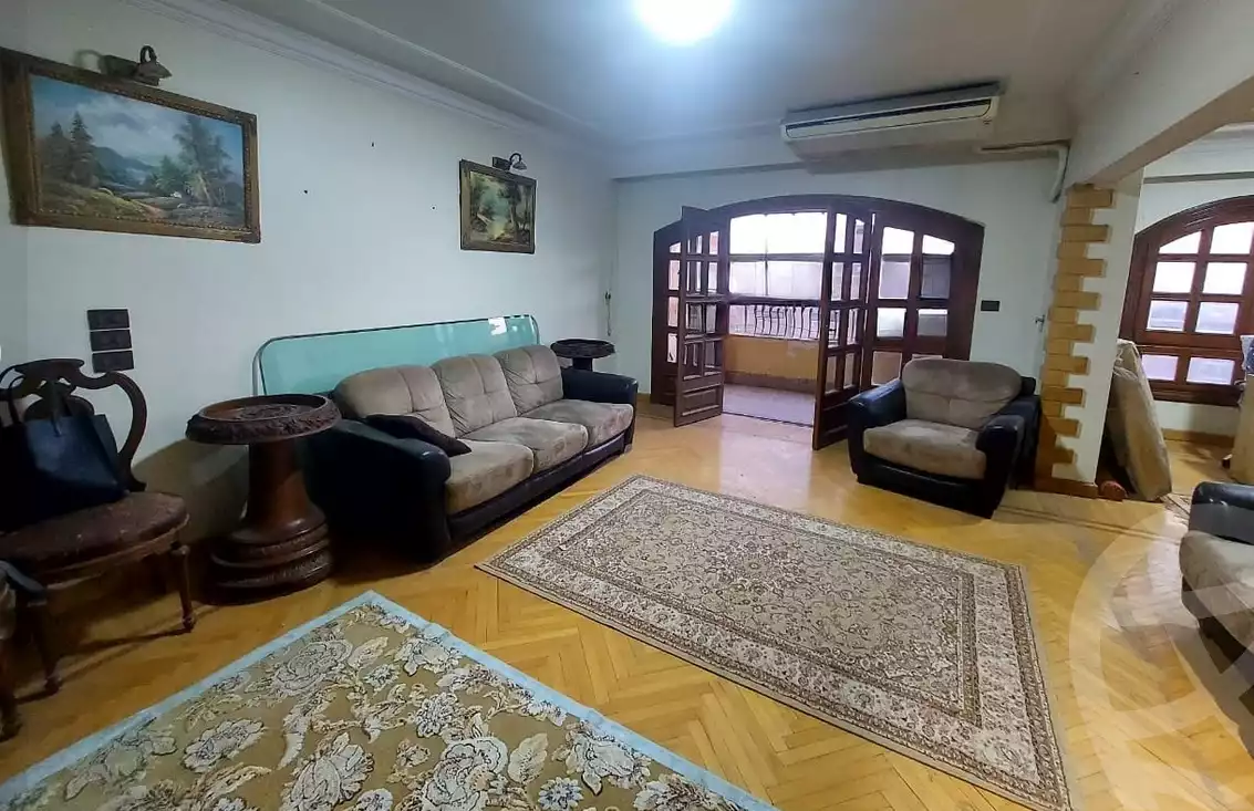 https://aqarmap.com.eg/ar/listing/5973003-for-sale-cairo-mokattam-lhdb-l-ly-shareaa-9