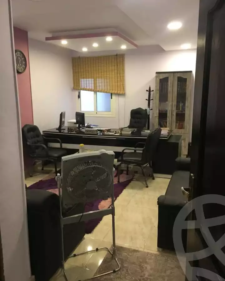 https://aqarmap.com.eg/ar/listing/5973001-for-rent-cairo-elnozha-shr-jwzyf-tytw