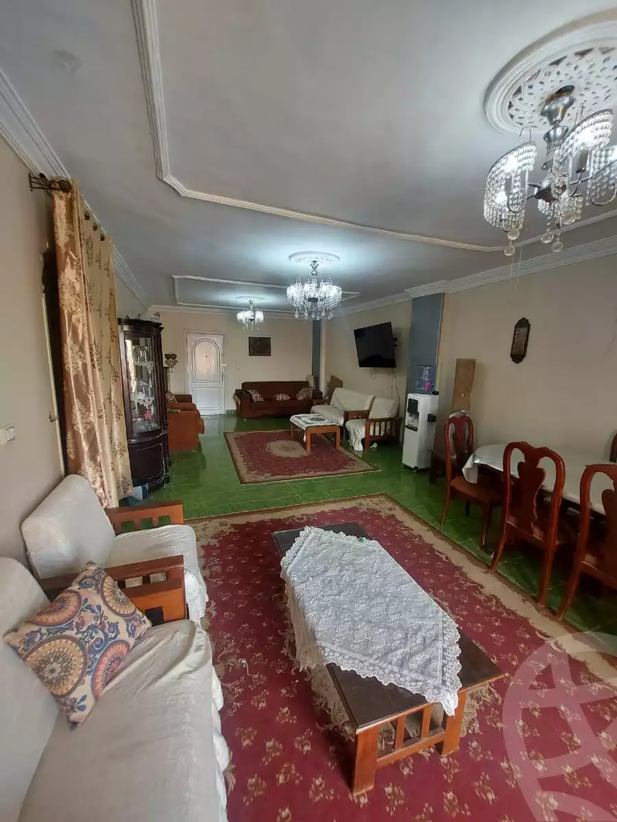 https://aqarmap.com.eg/ar/listing/5973002-for-sale-cairo-helwan-helwan-el-sharkeya-ismael-kamel-st