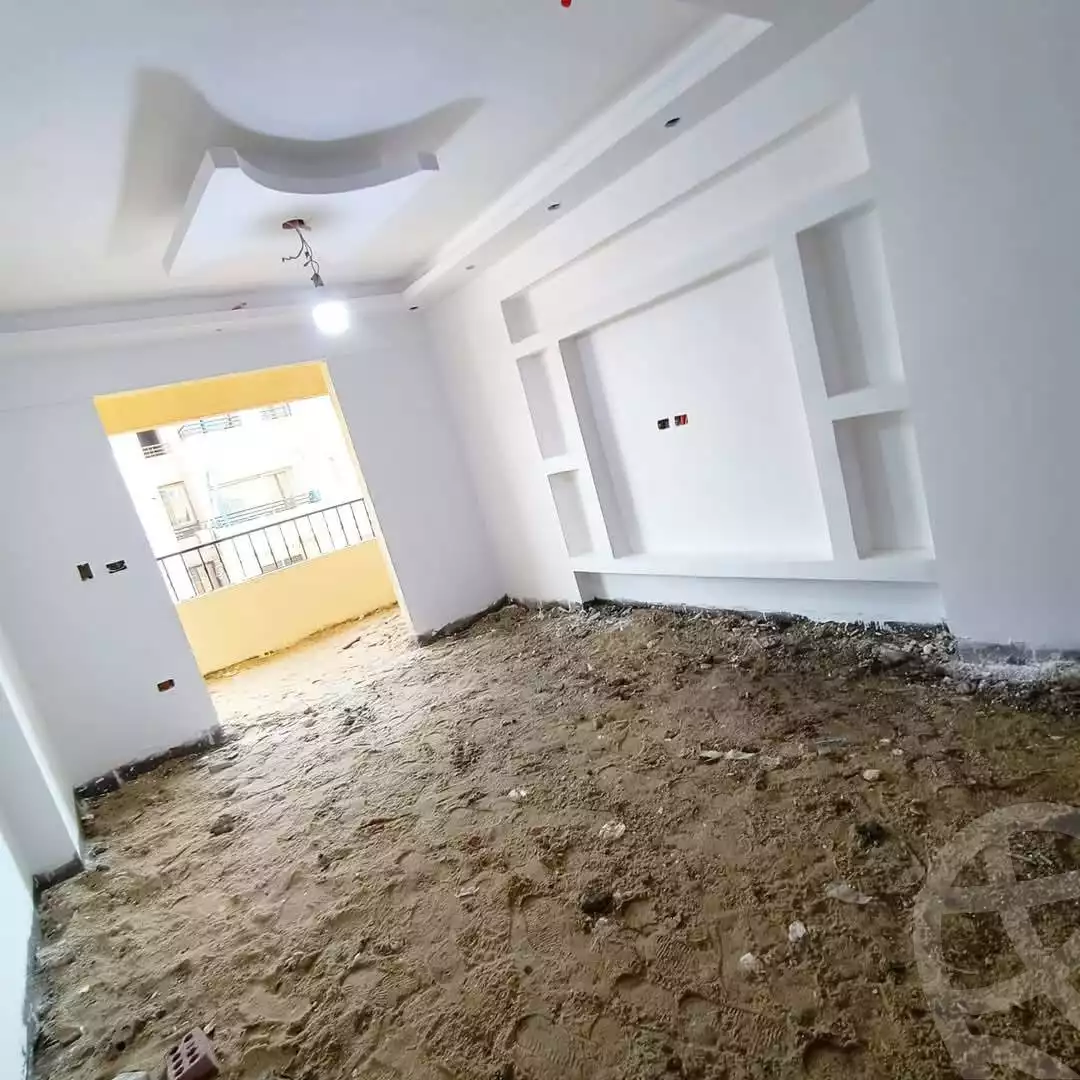 https://aqarmap.com.eg/en/listing/5973008-for-sale-cairo-helwan-helwan-el-sharkeya-el-maraghi-st