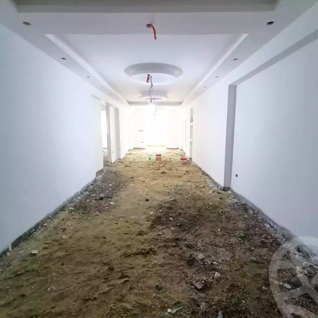 https://aqarmap.com.eg/en/listing/5973008-for-sale-cairo-helwan-helwan-el-sharkeya-el-maraghi-st