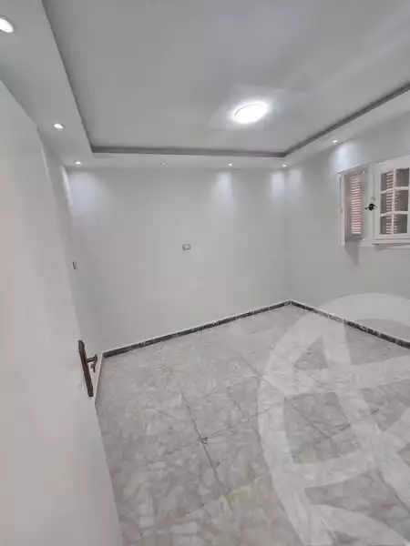 https://aqarmap.com.eg/en/listing/5973011-for-sale-alexandria-l-jmy-bw-ywsf
