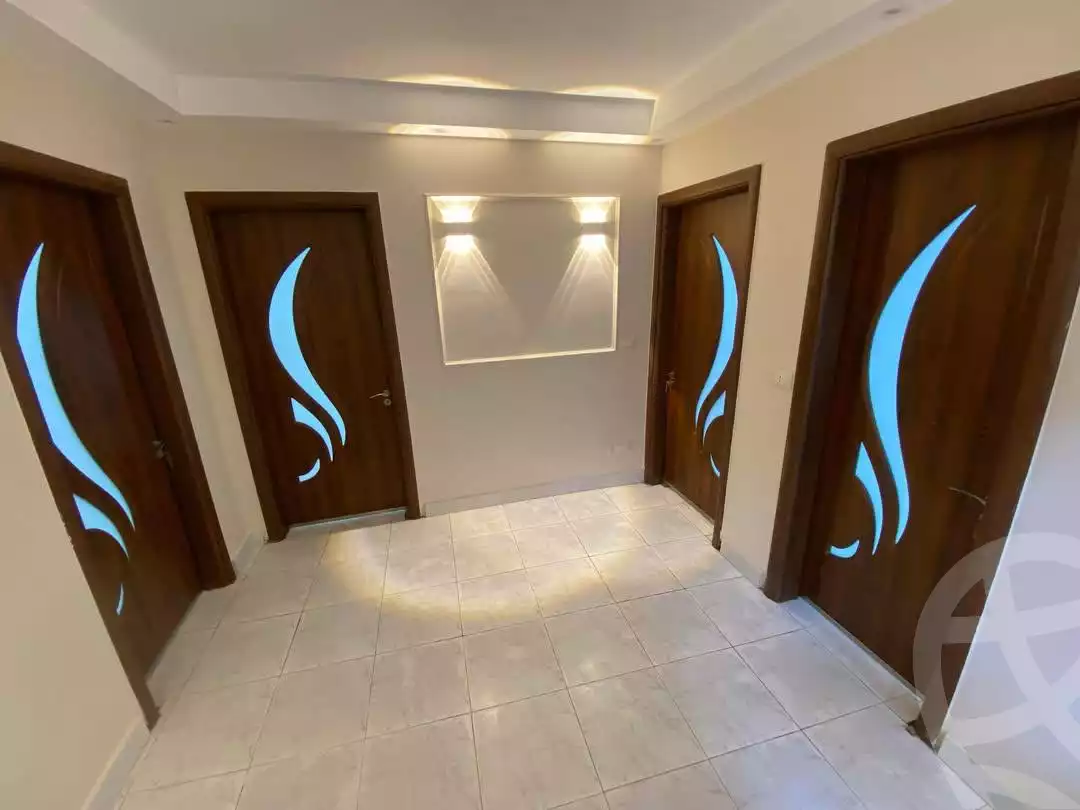 https://aqarmap.com.eg/en/listing/5973013-for-sale-cairo-helwan-mohamed-sayed-ahmed-st