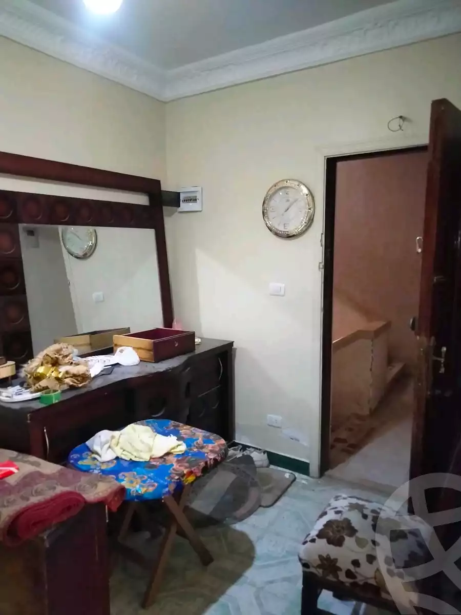 https://aqarmap.com.eg/en/listing/5973014-for-sale-alexandria-l-jmy-lbytsh-el-talkhawy-st