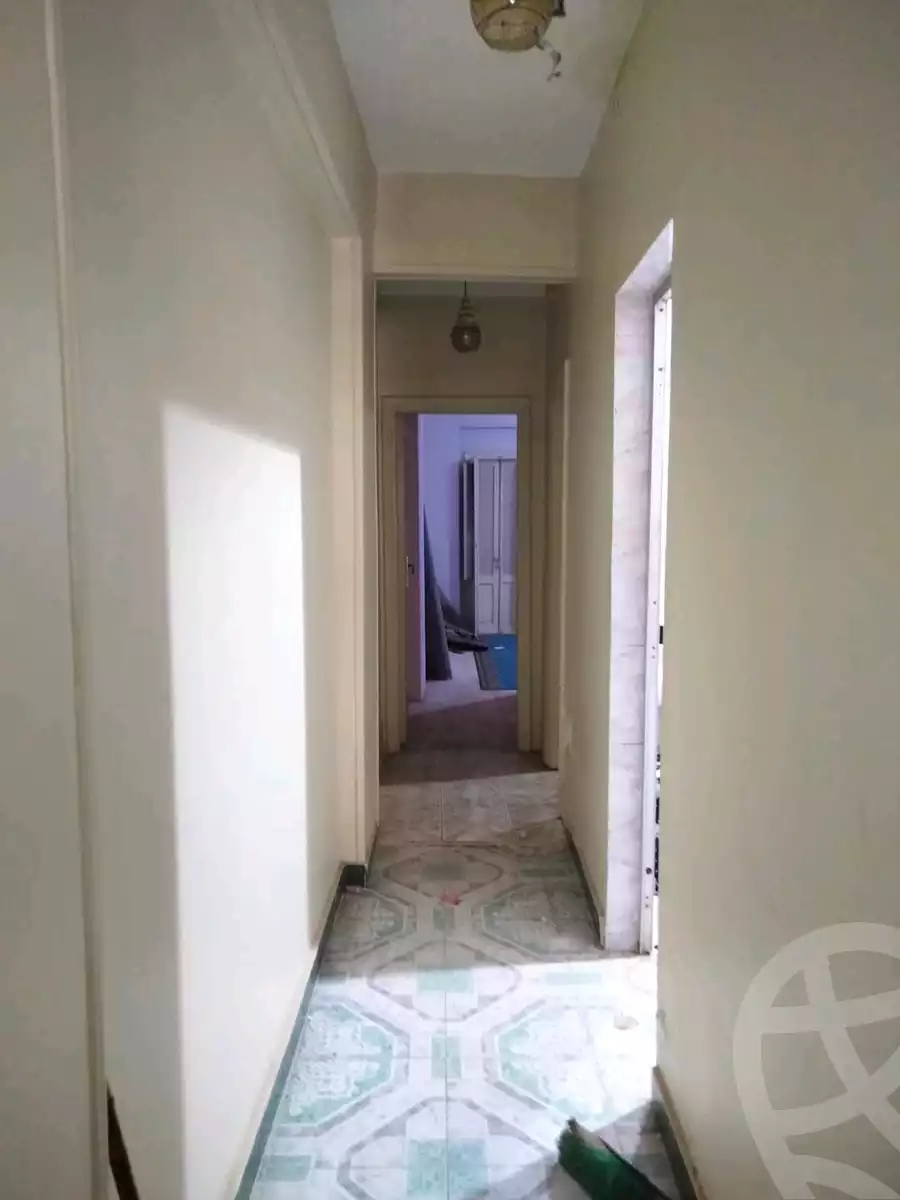 https://aqarmap.com.eg/en/listing/5973014-for-sale-alexandria-l-jmy-lbytsh-el-talkhawy-st