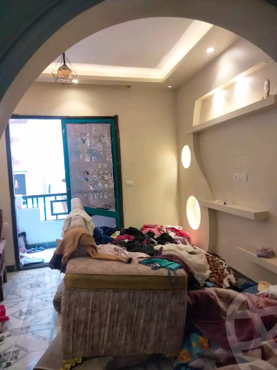 https://aqarmap.com.eg/en/listing/5973014-for-sale-alexandria-l-jmy-lbytsh-el-talkhawy-st