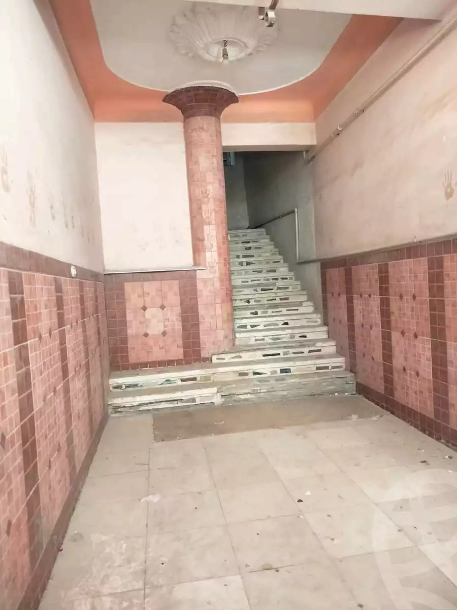 https://aqarmap.com.eg/en/listing/5973014-for-sale-alexandria-l-jmy-lbytsh-el-talkhawy-st