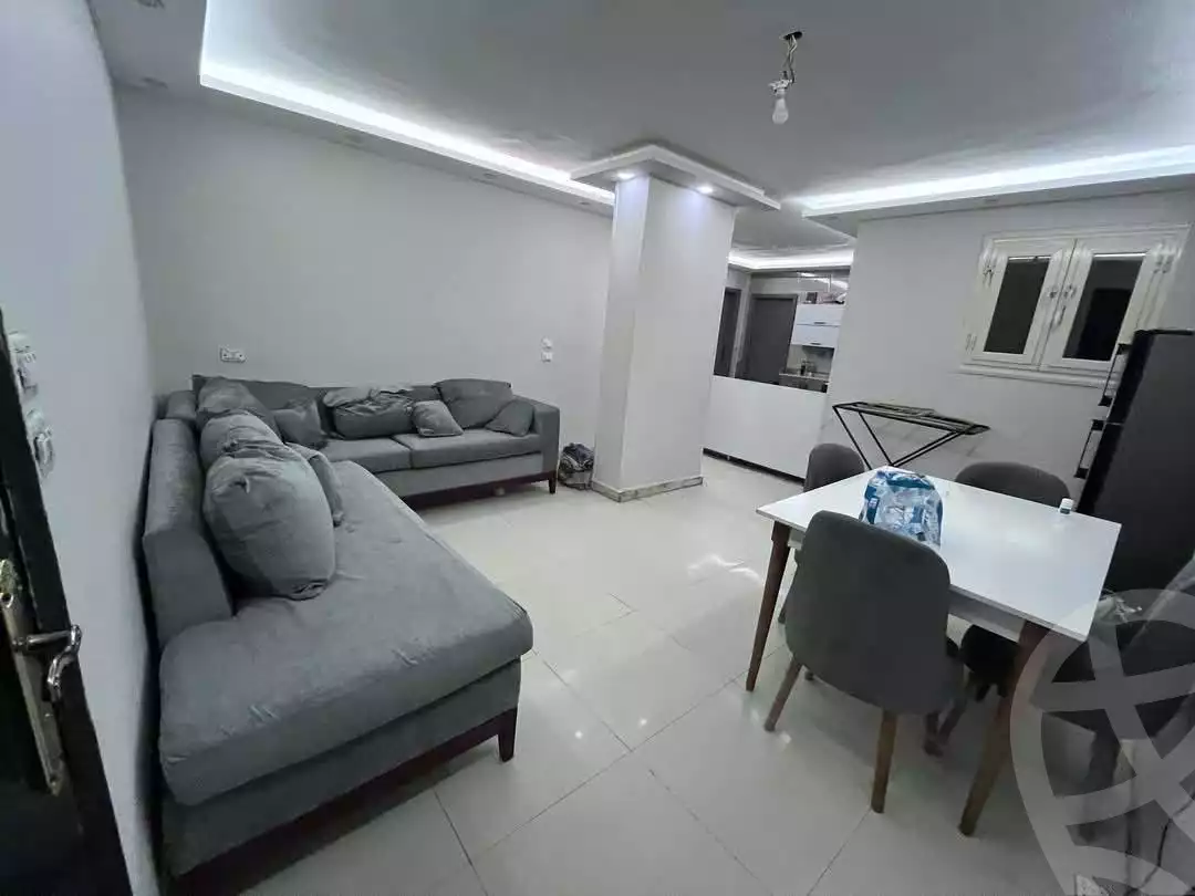 https://aqarmap.com.eg/en/listing/5973021-for-rent-cairo-helwan-helwan-el-sharkeya-el-maraghi-st
