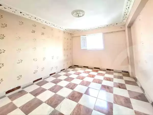 https://aqarmap.com.eg/ar/listing/5973022-for-sale-alexandria-fleming