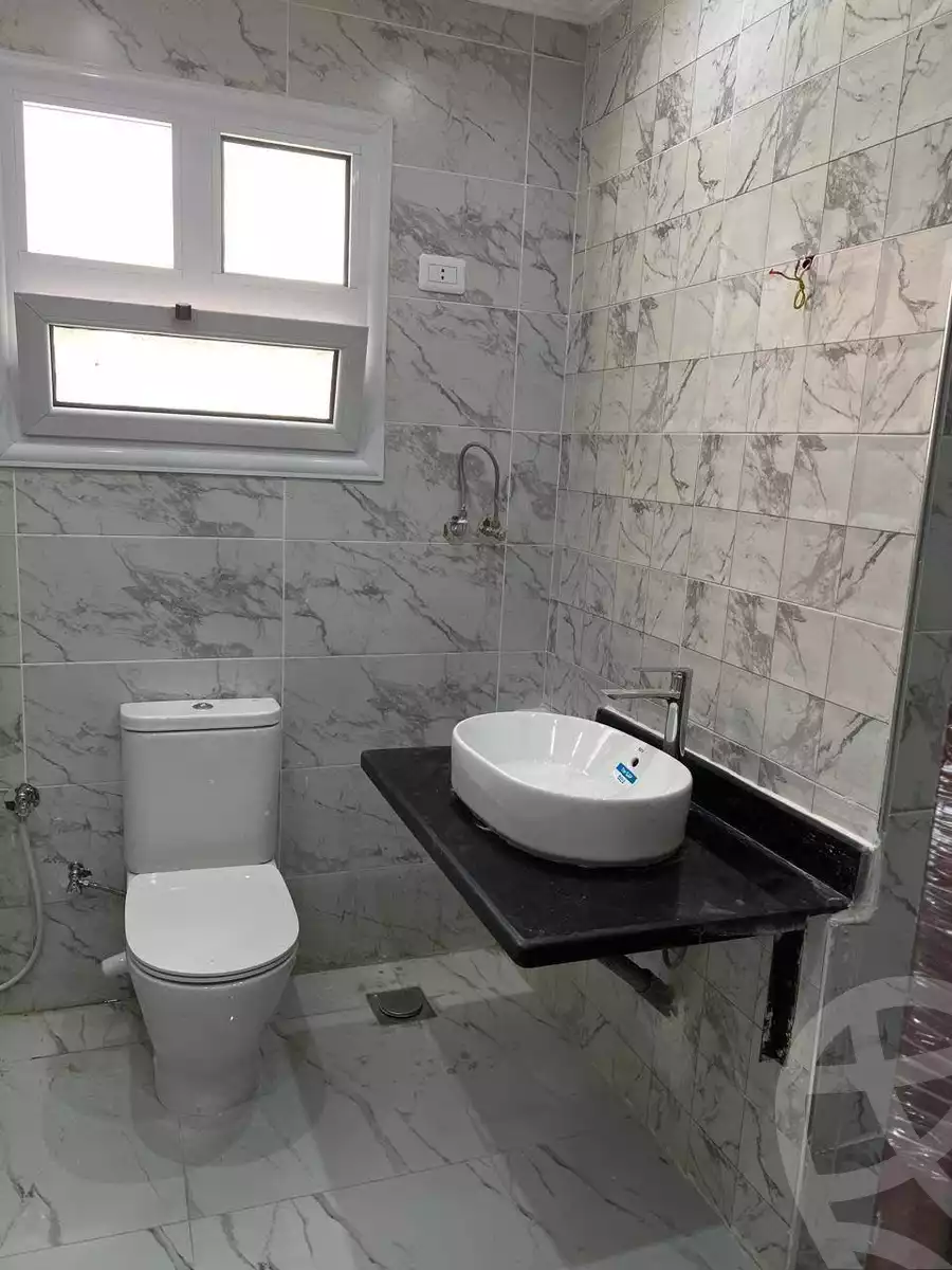 https://aqarmap.com.eg/en/listing/5973024-for-sale-cairo-helwan-helwan-el-sharkeya-abd-el-rahman-pasha-st