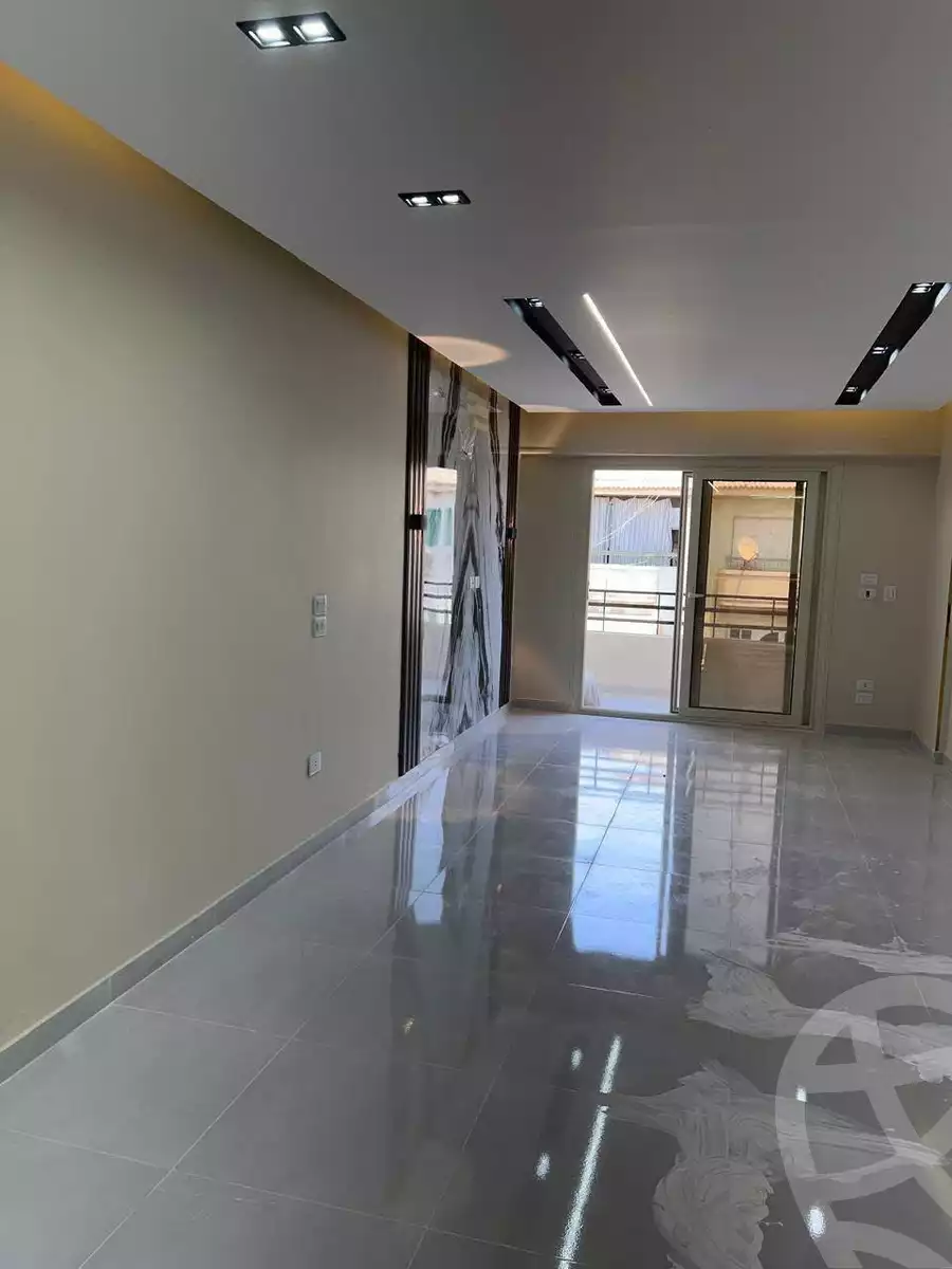 https://aqarmap.com.eg/en/listing/5973026-for-sale-cairo-helwan-helwan-el-sharkeya-abd-el-rahman-pasha-st