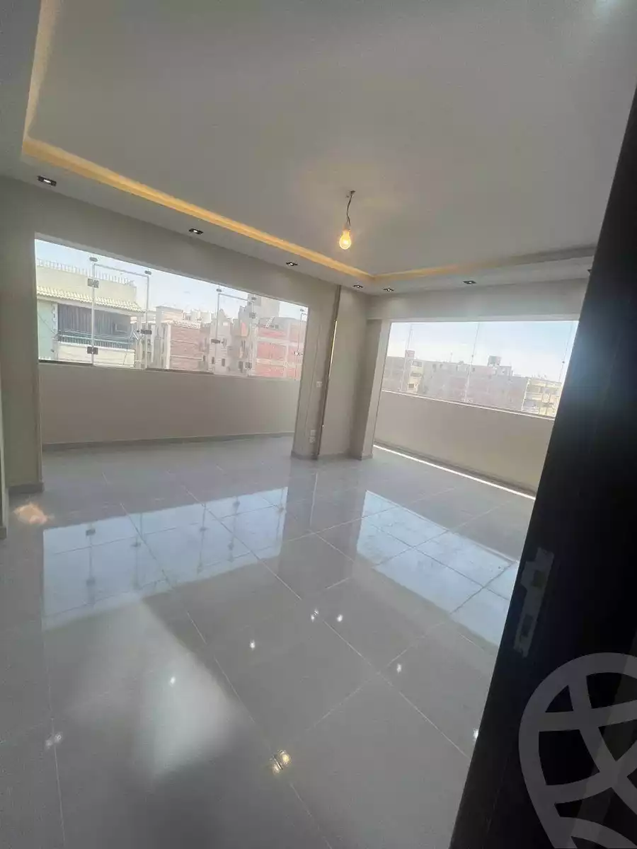 https://aqarmap.com.eg/en/listing/5973026-for-sale-cairo-helwan-helwan-el-sharkeya-abd-el-rahman-pasha-st