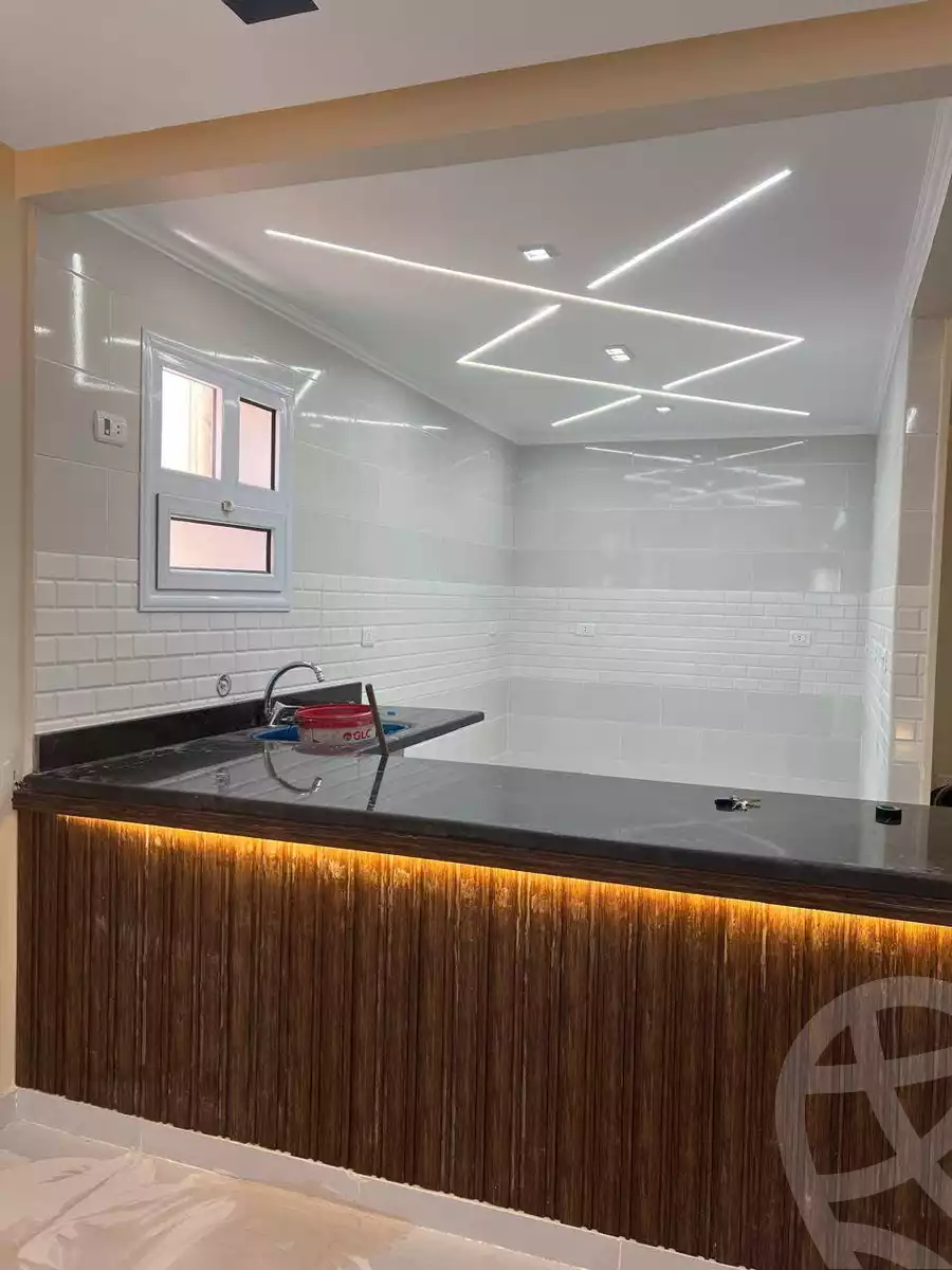 https://aqarmap.com.eg/en/listing/5973026-for-sale-cairo-helwan-helwan-el-sharkeya-abd-el-rahman-pasha-st