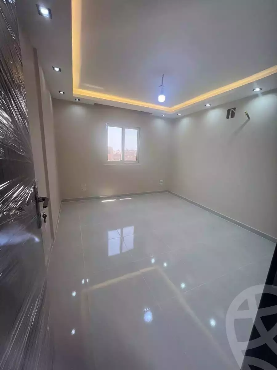 https://aqarmap.com.eg/en/listing/5973026-for-sale-cairo-helwan-helwan-el-sharkeya-abd-el-rahman-pasha-st