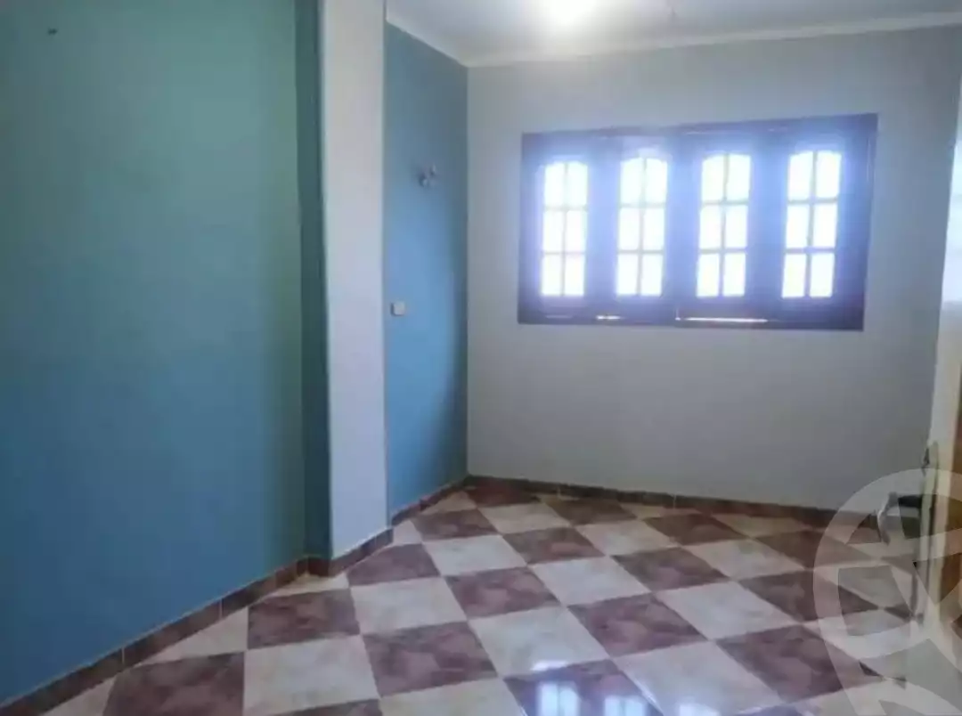 https://aqarmap.com.eg/en/listing/5973031-for-sale-cairo-el-marg-old-marg