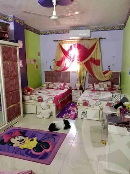 https://aqarmap.com.eg/en/listing/5973044-for-sale-cairo-madinat-el-salam-isbico