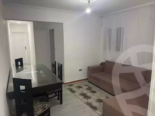 https://aqarmap.com.eg/en/listing/5973047-for-rent-alexandria-zezenia