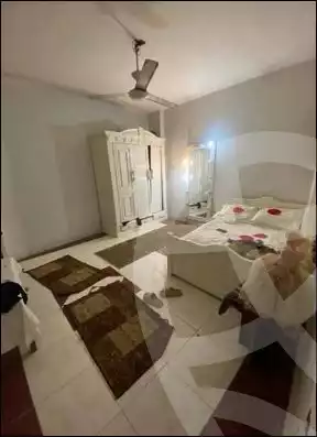 https://aqarmap.com.eg/ar/listing/5973049-for-sale-cairo-madinat-el-salam
