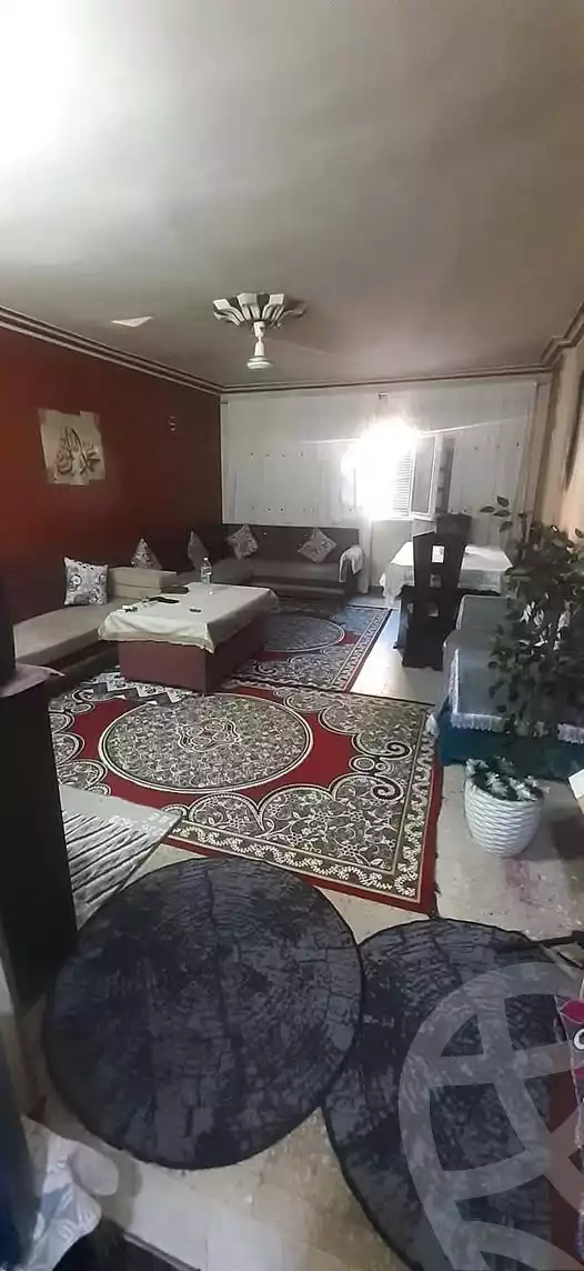 https://aqarmap.com.eg/en/listing/5973050-for-sale-cairo-madinat-el-salam-el-nahda