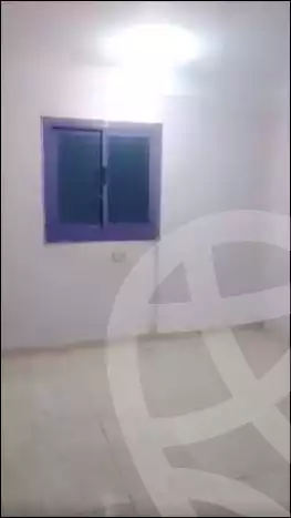 https://aqarmap.com.eg/ar/listing/5973056-for-rent-cairo-madinat-el-salam-100-st