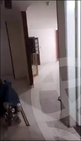 https://aqarmap.com.eg/ar/listing/5973056-for-rent-cairo-madinat-el-salam-100-st
