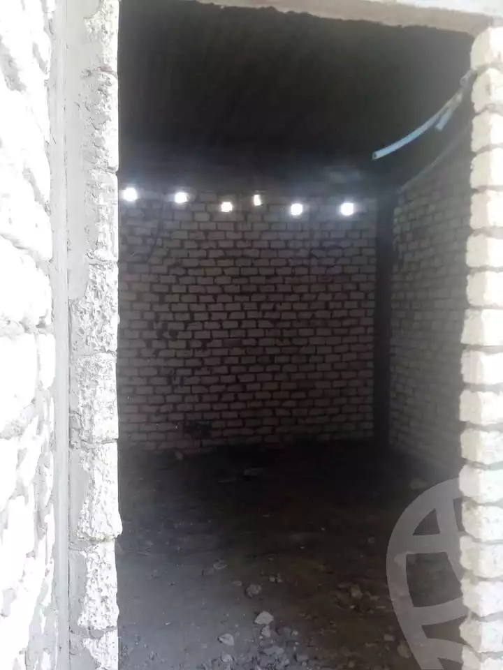 https://aqarmap.com.eg/ar/listing/5973073-for-sale-alexandria-bys