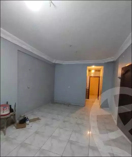 https://aqarmap.com.eg/ar/listing/5973076-for-rent-qalyubia-shubra-el-khaima-om-bayoumi