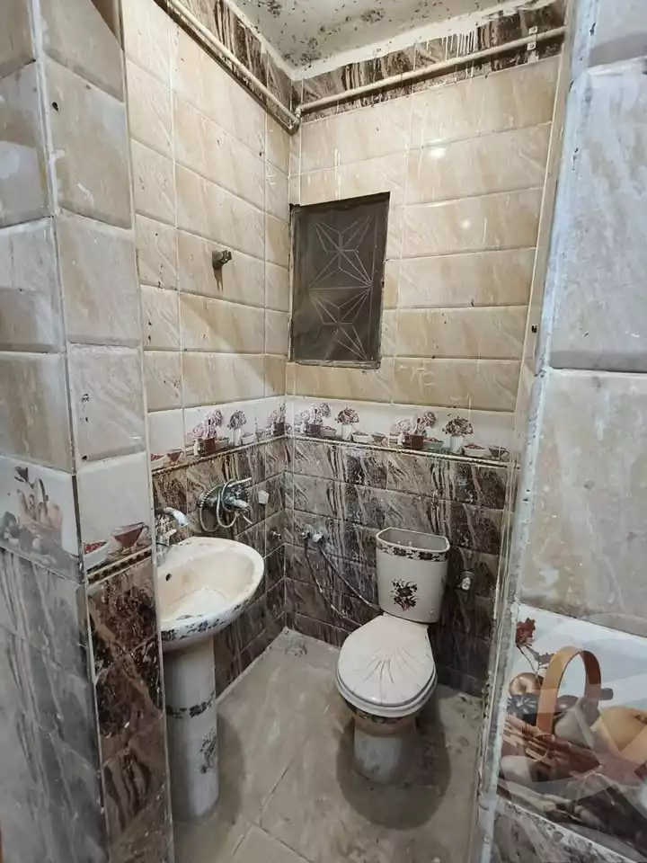 https://aqarmap.com.eg/ar/listing/5973079-for-sale-qalyubia-shubra-el-khaima-om-bayoumi