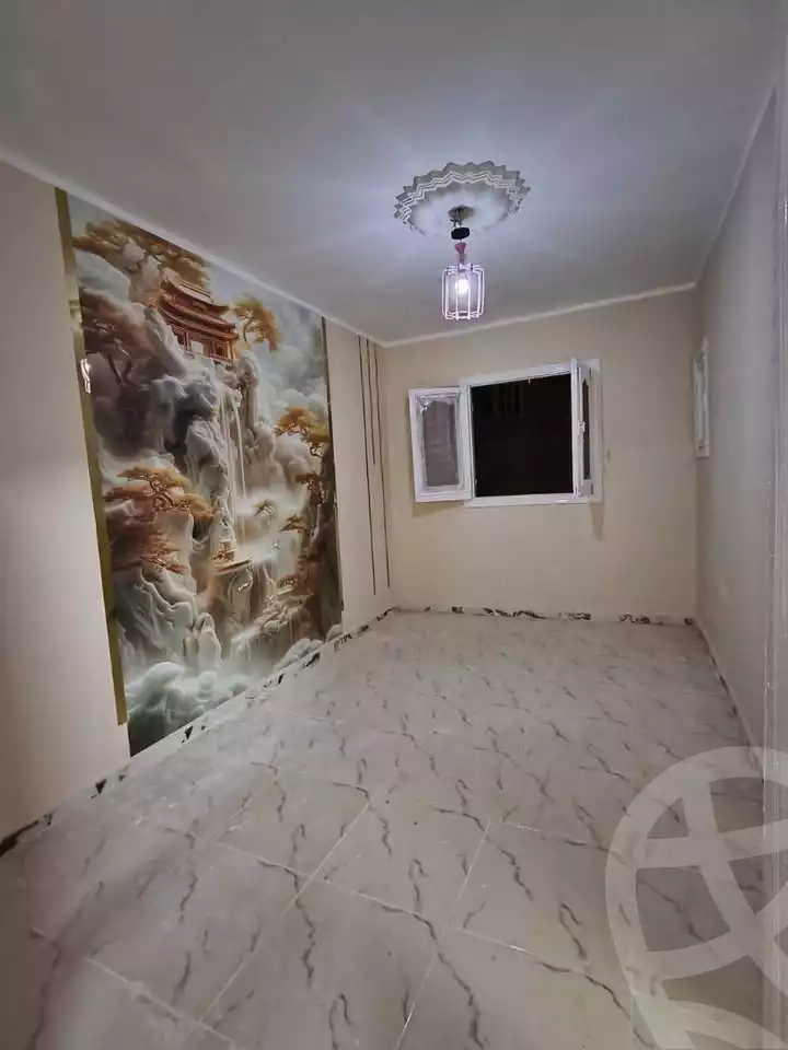 https://aqarmap.com.eg/ar/listing/5973079-for-sale-qalyubia-shubra-el-khaima-om-bayoumi