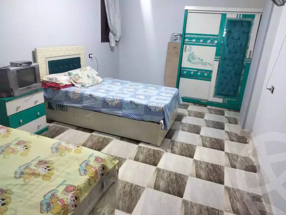 https://aqarmap.com.eg/en/listing/5973080-for-rent-cairo-faisal-el-tawabeq