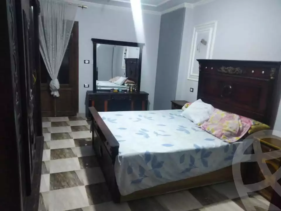 https://aqarmap.com.eg/en/listing/5973080-for-rent-cairo-faisal-el-tawabeq