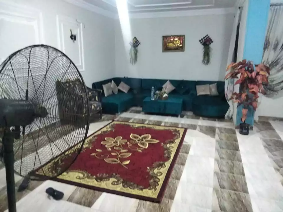 https://aqarmap.com.eg/en/listing/5973080-for-rent-cairo-faisal-el-tawabeq