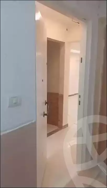 https://aqarmap.com.eg/en/listing/5973083-for-sale-alexandria-el-asafra