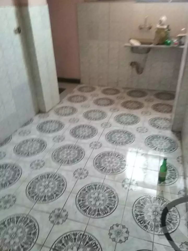 https://aqarmap.com.eg/ar/listing/5973095-for-sale-cairo-helwan-mohamed-sayed-ahmed-st