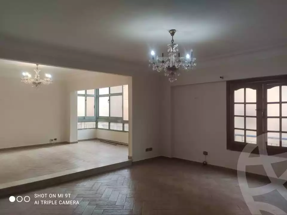 https://aqarmap.com.eg/ar/listing/5973100-for-rent-cairo-mokattam-lhdb-l-ly-diplomats-neighborhood
