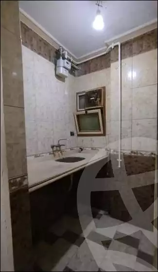 https://aqarmap.com.eg/ar/listing/5973102-for-sale-alexandria-lsywf-el-falki-street-16-el-eslah