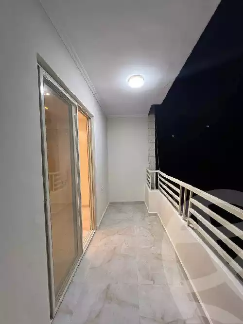 https://aqarmap.com.eg/en/listing/5973105-for-sale-cairo-faisal-el-maryotyah-king-faisal-st