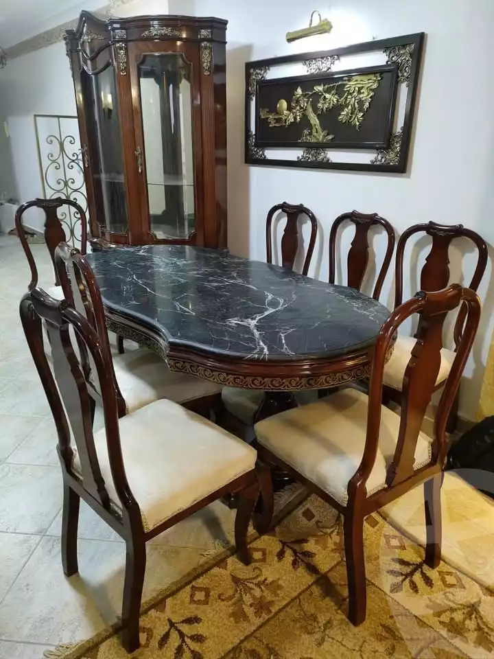 https://aqarmap.com.eg/ar/listing/5973106-for-rent-cairo-mokattam-lhdb-l-ly-adly-el-melegy-st