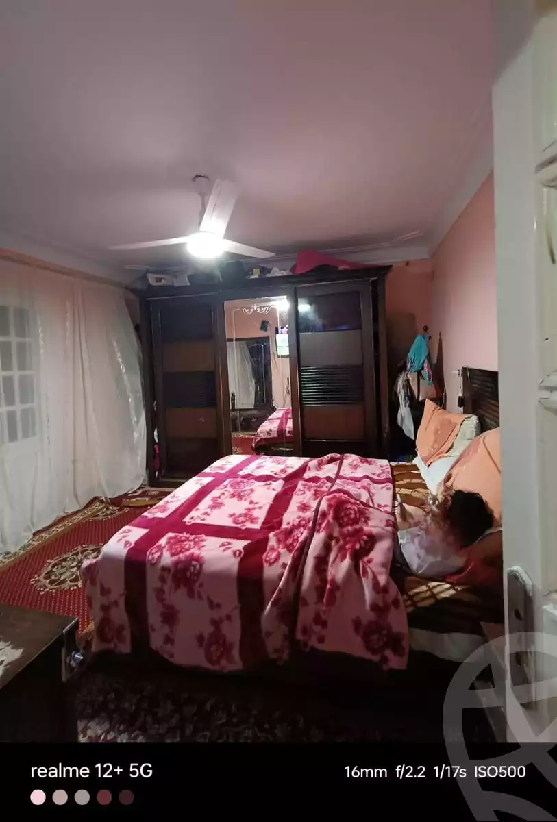 https://aqarmap.com.eg/en/listing/5973103-for-sale-alexandria-l-jmy-lbytsh-al-samalehy-1-st