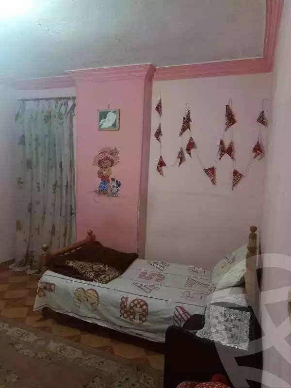 https://aqarmap.com.eg/en/listing/5973122-for-sale-cairo-faisal-tareeq-kaabesh