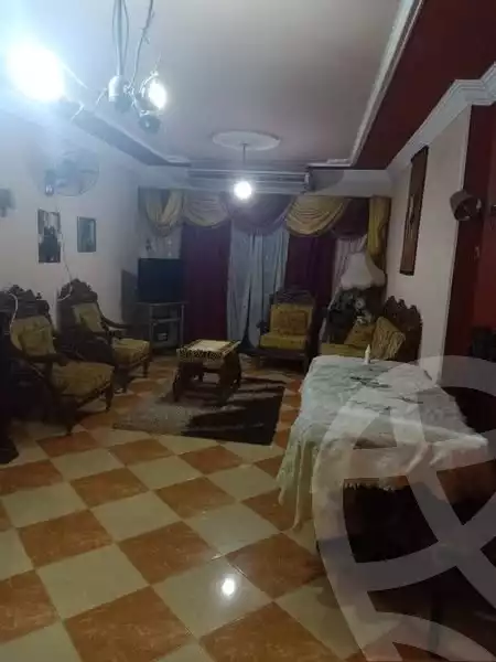 https://aqarmap.com.eg/en/listing/5973122-for-sale-cairo-faisal-tareeq-kaabesh
