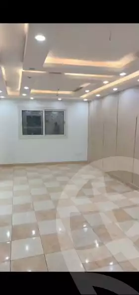 https://aqarmap.com.eg/ar/listing/5973130-for-rent-cairo-faisal-el-maryotyah-kabeish-rd