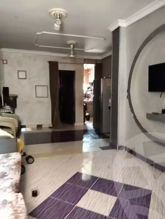 https://aqarmap.com.eg/en/listing/5973134-for-sale-cairo-madinat-el-salam-isbico