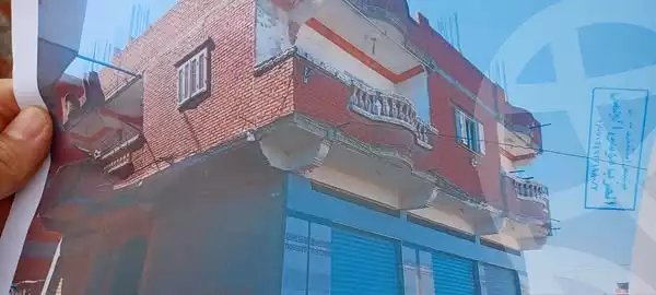https://aqarmap.com.eg/ar/listing/5973139-for-sale-alexandria-smwh-ljdyd