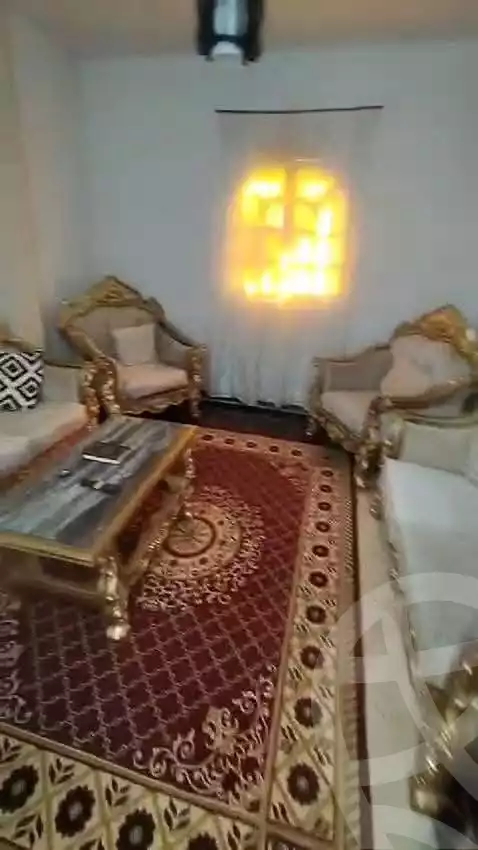 https://aqarmap.com.eg/en/listing/5973137-for-rent-cairo-faisal-el-tawabeq-el-mansheya-st