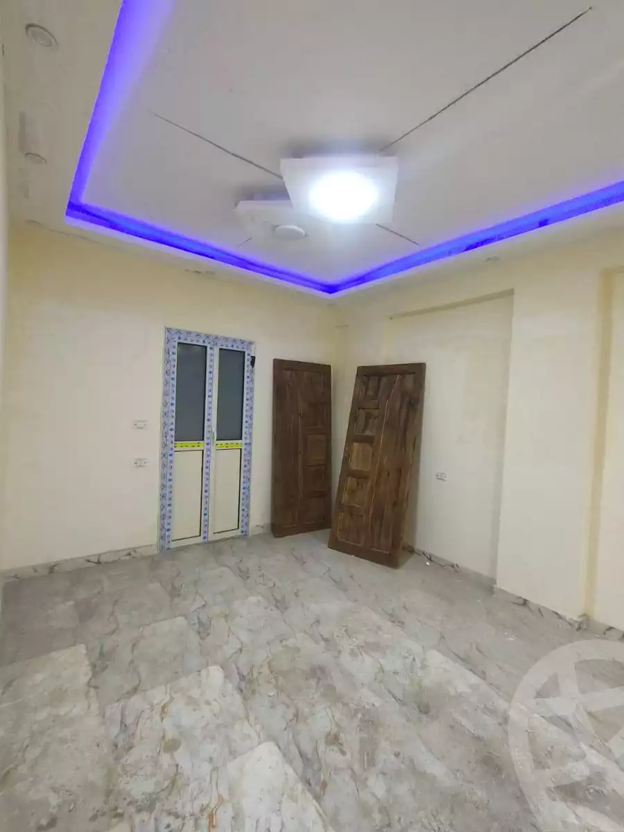 https://aqarmap.com.eg/en/listing/5973143-for-sale-qalyubia-shubra-el-khaima-shubra-el-khaima-city-teraat-el-shabouri-st